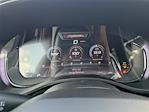 2025 Ram 1500 Crew Cab 4x4 Pickup for sale #500420 - photo 22