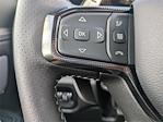 2025 Ram 1500 Crew Cab 4x4 Pickup for sale #500420 - photo 23