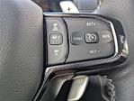 2025 Ram 1500 Crew Cab 4x4 Pickup for sale #500420 - photo 24