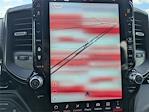 2025 Ram 1500 Crew Cab 4x4 Pickup for sale #500420 - photo 25