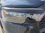 2025 Ram 1500 Crew Cab 4x4 Pickup for sale #500420 - photo 27