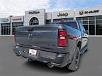 2025 Ram 1500 Crew Cab 4x4 Pickup for sale #500420 - photo 2