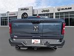 2025 Ram 1500 Crew Cab 4x4 Pickup for sale #500420 - photo 5