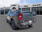 2025 Ram 1500 Crew Cab 4x4 Pickup for sale #500420 - photo 6