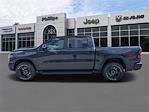 2025 Ram 1500 Crew Cab 4x4 Pickup for sale #500420 - photo 7