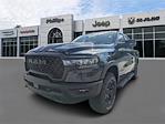 2025 Ram 1500 Crew Cab 4x4 Pickup for sale #500420 - photo 9