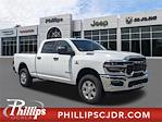 2025 Ram 2500 Crew Cab 4x4 Pickup for sale #500427 - photo 1