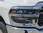 2025 Ram 2500 Crew Cab 4x4 Pickup for sale #500427 - photo 10