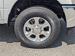 2025 Ram 2500 Crew Cab 4x4 Pickup for sale #500427 - photo 11