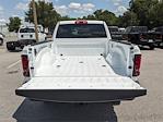 2025 Ram 2500 Crew Cab 4x4 Pickup for sale #500427 - photo 13