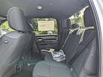 2025 Ram 2500 Crew Cab 4x4 Pickup for sale #500427 - photo 14