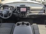 2025 Ram 2500 Crew Cab 4x4 Pickup for sale #500427 - photo 15