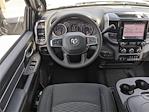 2025 Ram 2500 Crew Cab 4x4 Pickup for sale #500427 - photo 16