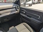 2025 Ram 2500 Crew Cab 4x4 Pickup for sale #500427 - photo 17