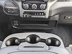 2025 Ram 2500 Crew Cab 4x4 Pickup for sale #500427 - photo 19