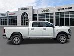 2025 Ram 2500 Crew Cab 4x4 Pickup for sale #500427 - photo 3