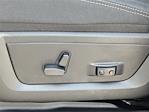 2025 Ram 2500 Crew Cab 4x4 Pickup for sale #500427 - photo 20