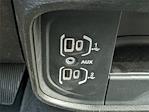 2025 Ram 2500 Crew Cab 4x4 Pickup for sale #500427 - photo 22