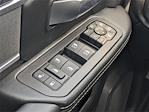 2025 Ram 2500 Crew Cab 4x4 Pickup for sale #500427 - photo 23