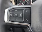 2025 Ram 2500 Crew Cab 4x4 Pickup for sale #500427 - photo 24