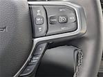 2025 Ram 2500 Crew Cab 4x4 Pickup for sale #500427 - photo 25