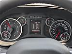2025 Ram 2500 Crew Cab 4x4 Pickup for sale #500427 - photo 26