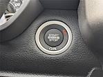 2025 Ram 2500 Crew Cab 4x4 Pickup for sale #500427 - photo 27