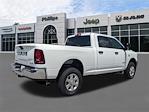 2025 Ram 2500 Crew Cab 4x4 Pickup for sale #500427 - photo 2