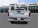 2025 Ram 2500 Crew Cab 4x4 Pickup for sale #500427 - photo 5