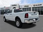 2025 Ram 2500 Crew Cab 4x4 Pickup for sale #500427 - photo 6