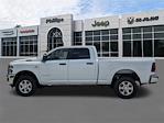2025 Ram 2500 Crew Cab 4x4 Pickup for sale #500427 - photo 7