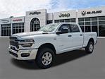 2025 Ram 2500 Crew Cab 4x4 Pickup for sale #500427 - photo 8