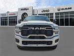 2025 Ram 2500 Crew Cab 4x4 Pickup for sale #500427 - photo 9