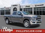 2025 Ram 2500 Crew Cab 4x4 Pickup for sale #500429 - photo 1