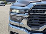 2025 Ram 2500 Crew Cab 4x4 Pickup for sale #500429 - photo 10