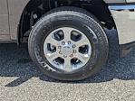 2025 Ram 2500 Crew Cab 4x4 Pickup for sale #500429 - photo 11
