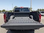 2025 Ram 2500 Crew Cab 4x4 Pickup for sale #500429 - photo 13