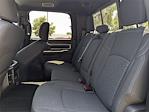 2025 Ram 2500 Crew Cab 4x4 Pickup for sale #500429 - photo 14