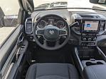 2025 Ram 2500 Crew Cab 4x4 Pickup for sale #500429 - photo 16