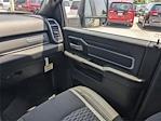 2025 Ram 2500 Crew Cab 4x4 Pickup for sale #500429 - photo 17