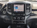 2025 Ram 2500 Crew Cab 4x4 Pickup for sale #500429 - photo 18