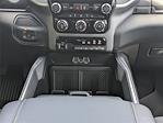 2025 Ram 2500 Crew Cab 4x4 Pickup for sale #500429 - photo 19