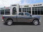2025 Ram 2500 Crew Cab 4x4 Pickup for sale #500429 - photo 3
