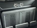 2025 Ram 2500 Crew Cab 4x4 Pickup for sale #500429 - photo 21