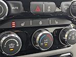 2025 Ram 2500 Crew Cab 4x4 Pickup for sale #500429 - photo 22