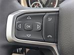2025 Ram 2500 Crew Cab 4x4 Pickup for sale #500429 - photo 24