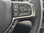 2025 Ram 2500 Crew Cab 4x4 Pickup for sale #500429 - photo 25