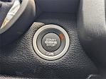 2025 Ram 2500 Crew Cab 4x4 Pickup for sale #500429 - photo 27