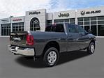 2025 Ram 2500 Crew Cab 4x4 Pickup for sale #500429 - photo 2