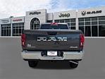 2025 Ram 2500 Crew Cab 4x4 Pickup for sale #500429 - photo 5
